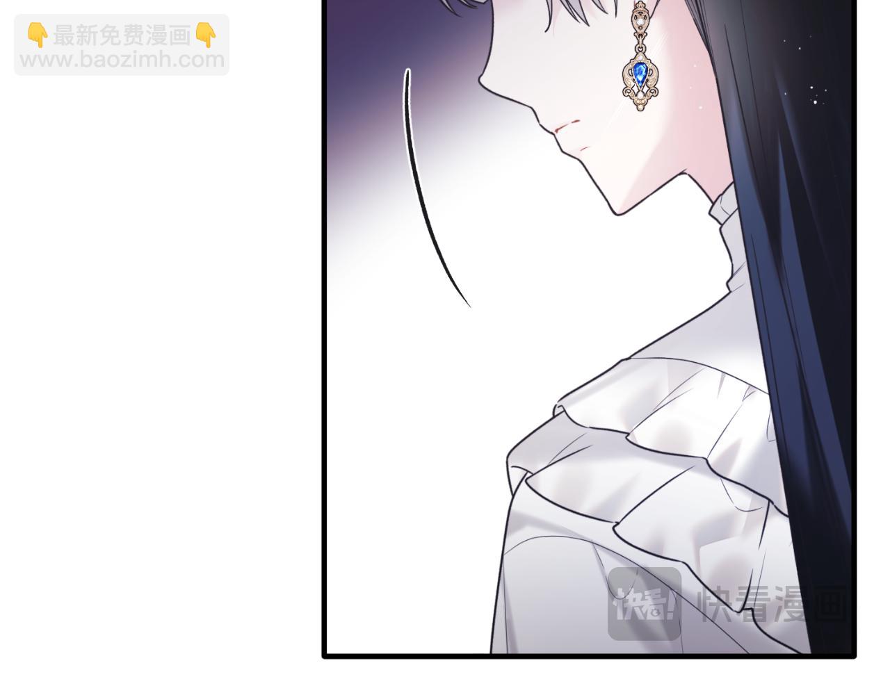 第141话 退婚书150