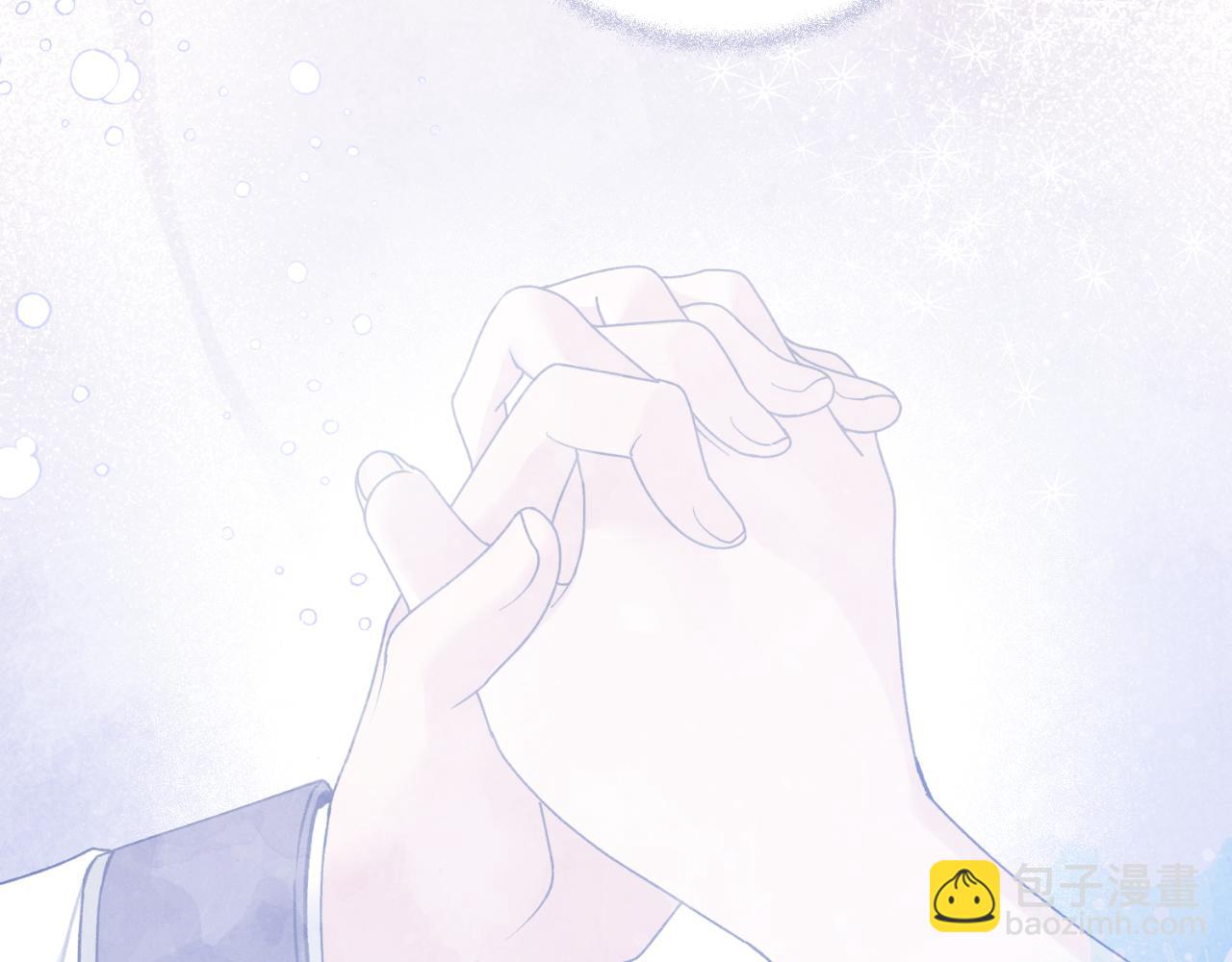 第141话 退婚书155