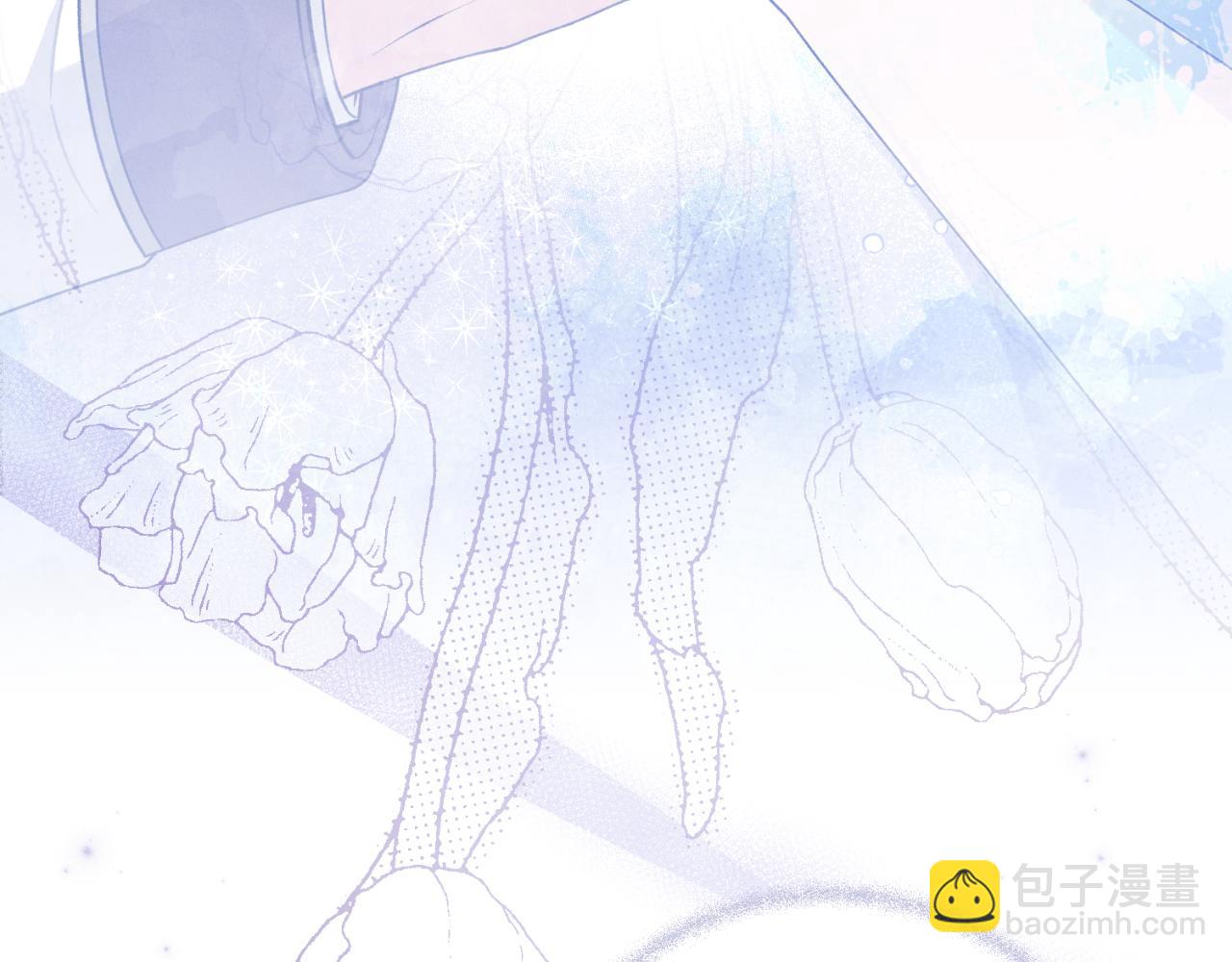 第141话 退婚书160