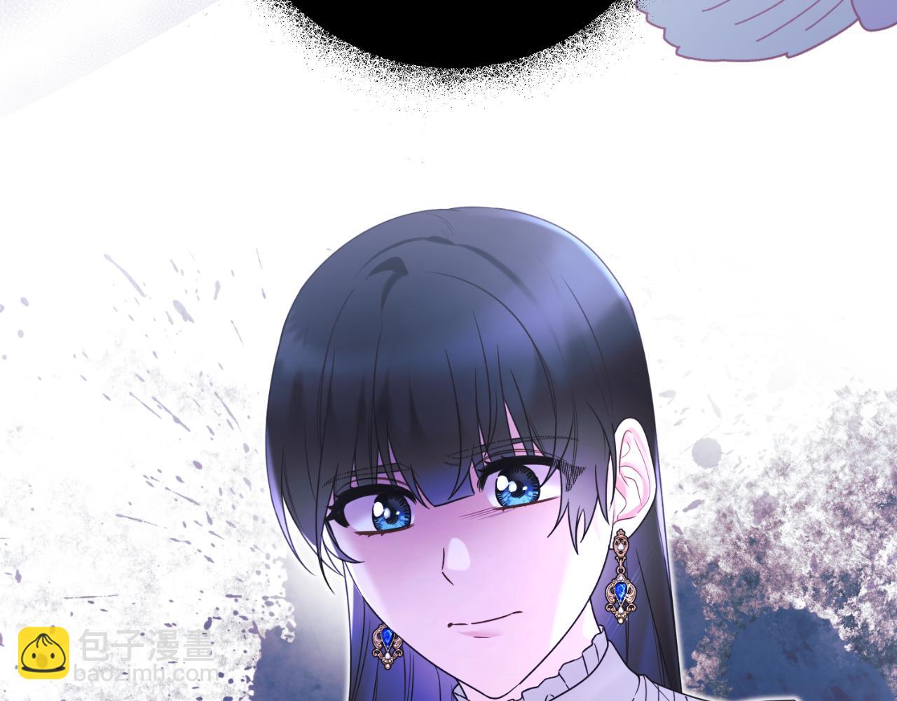 第141话 退婚书165