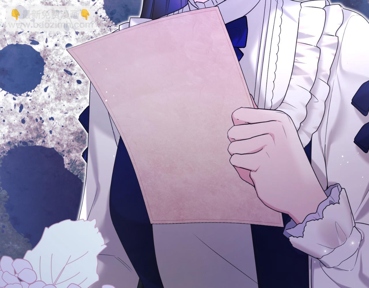 第141话 退婚书166