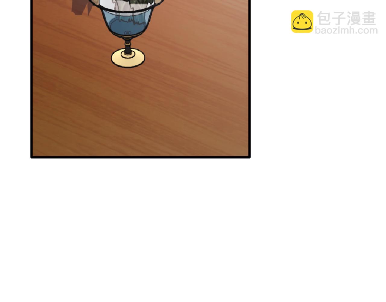 第141话 退婚书169