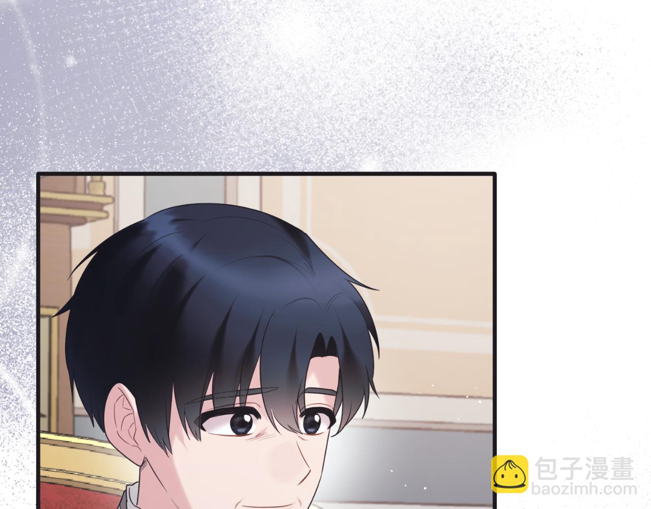 第141话 退婚书172