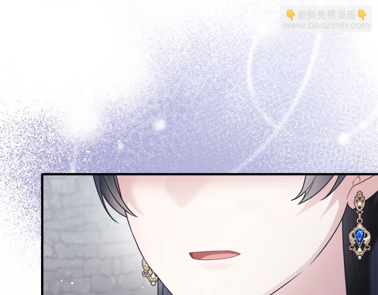 第141话 退婚书174