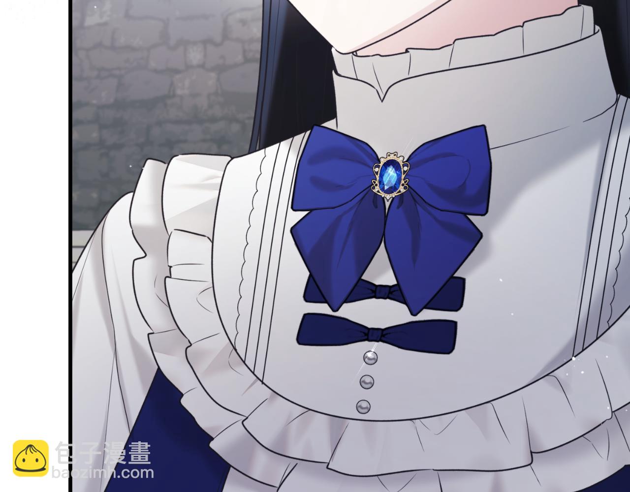 第141话 退婚书175