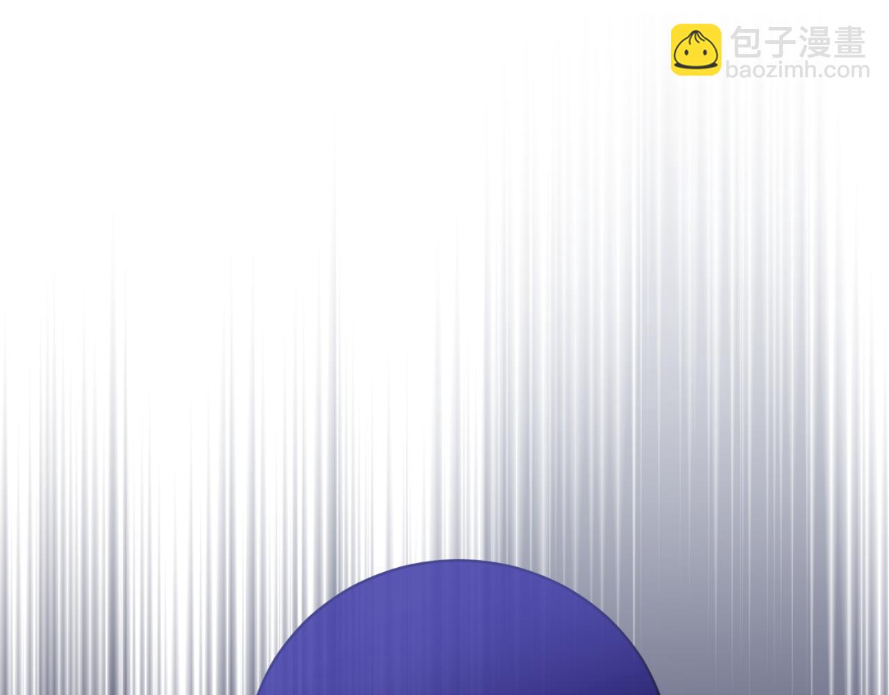 第141话 退婚书179