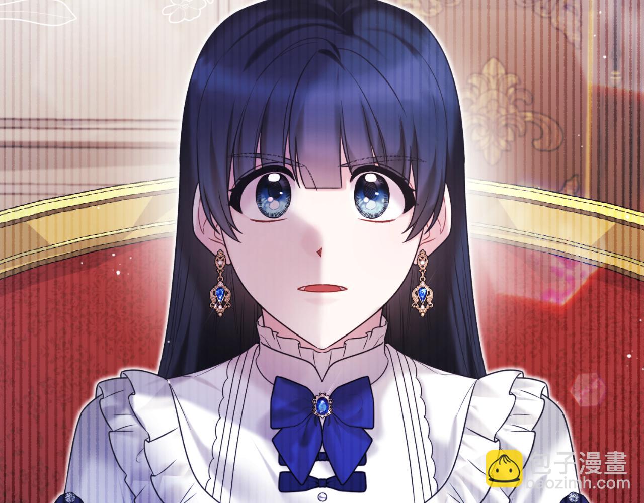 第141话 退婚书181