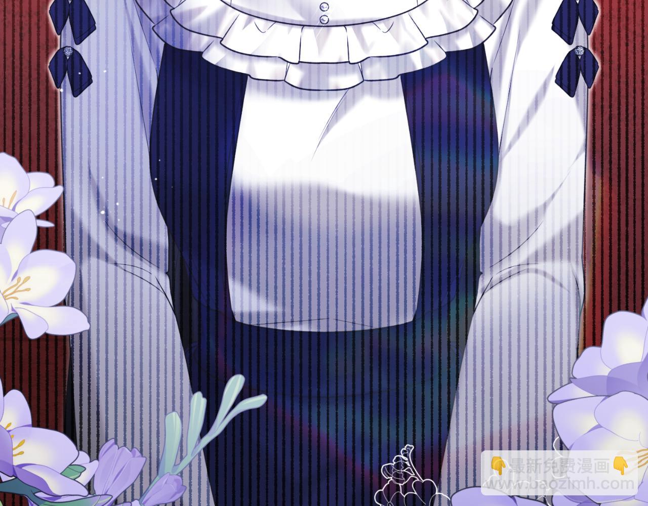 第141话 退婚书182