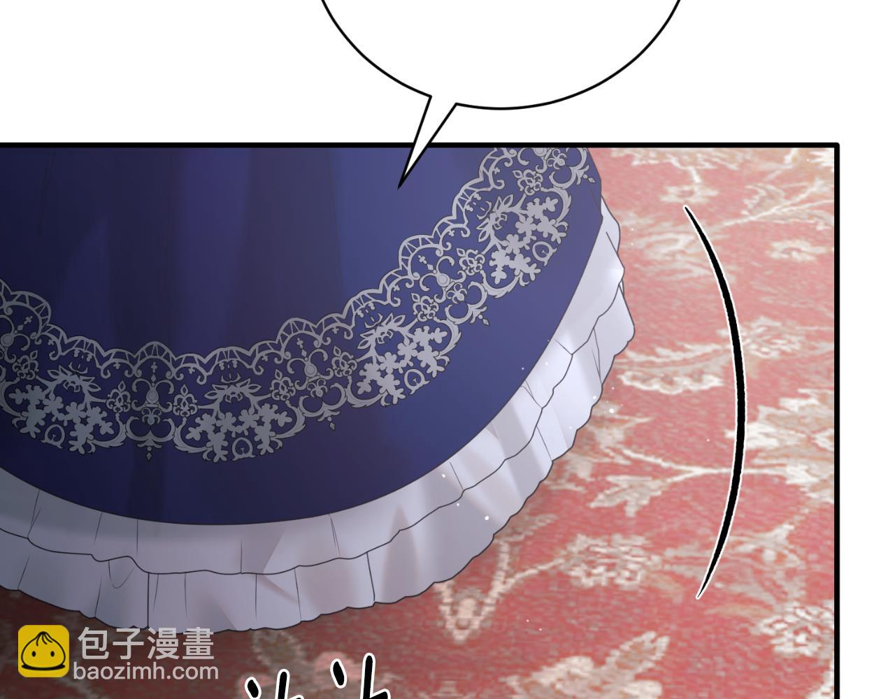 第141话 退婚书31
