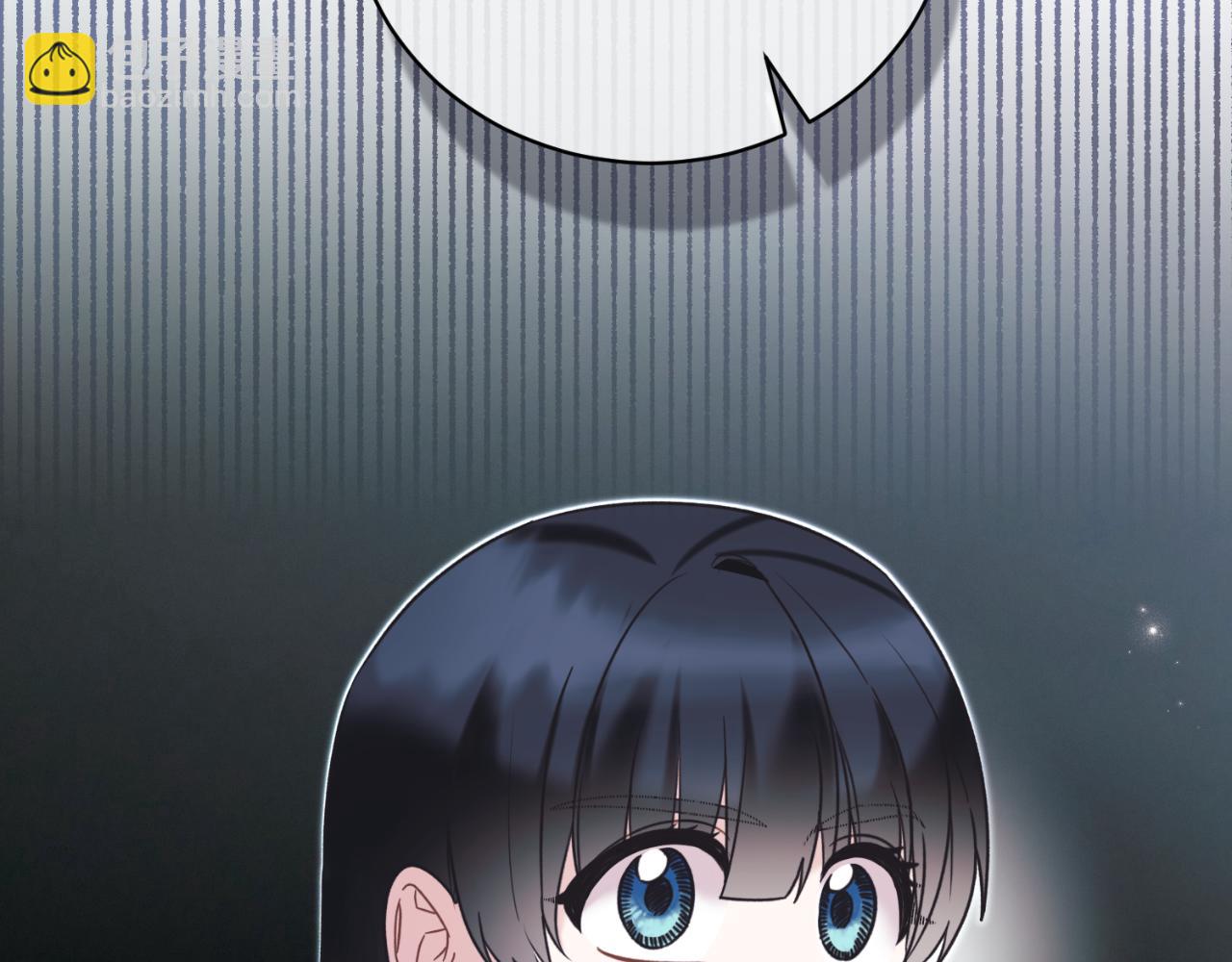 第141话 退婚书48