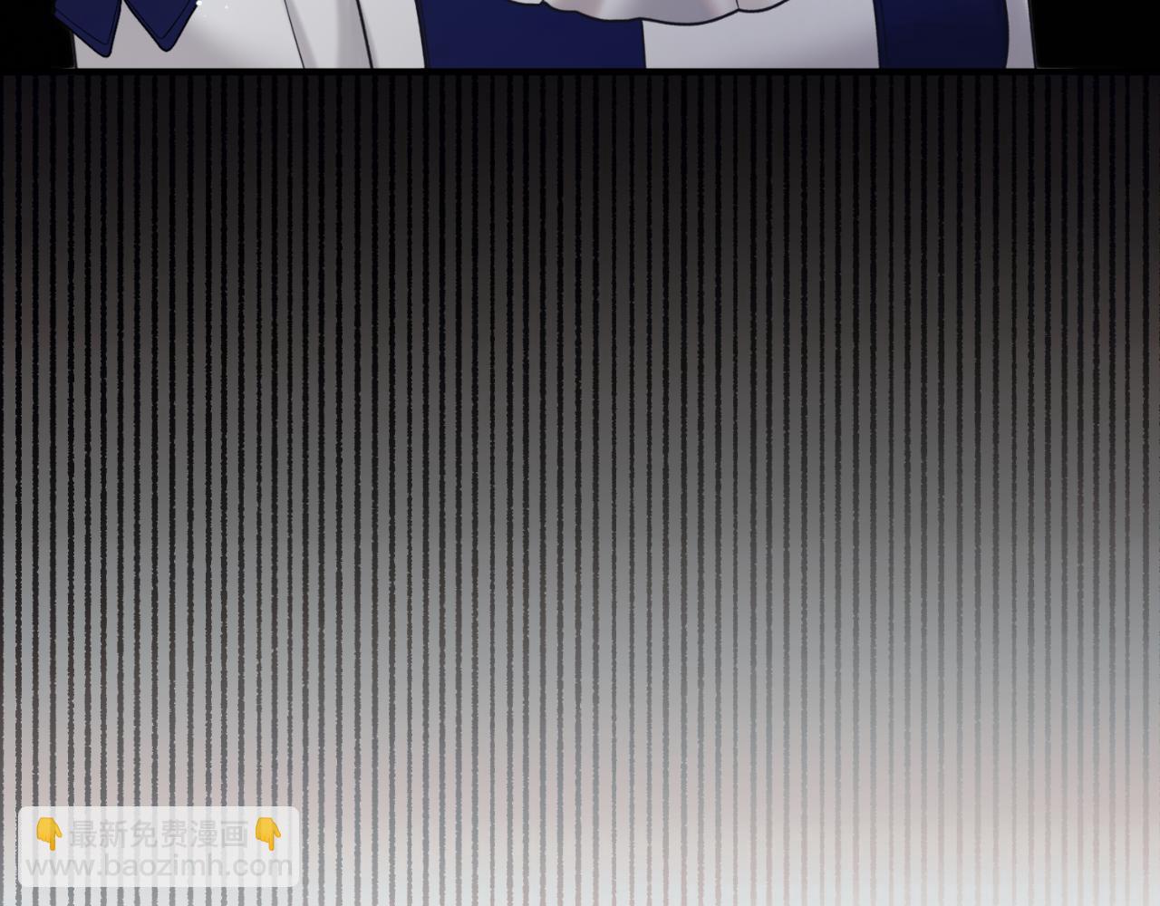 第141话 退婚书54