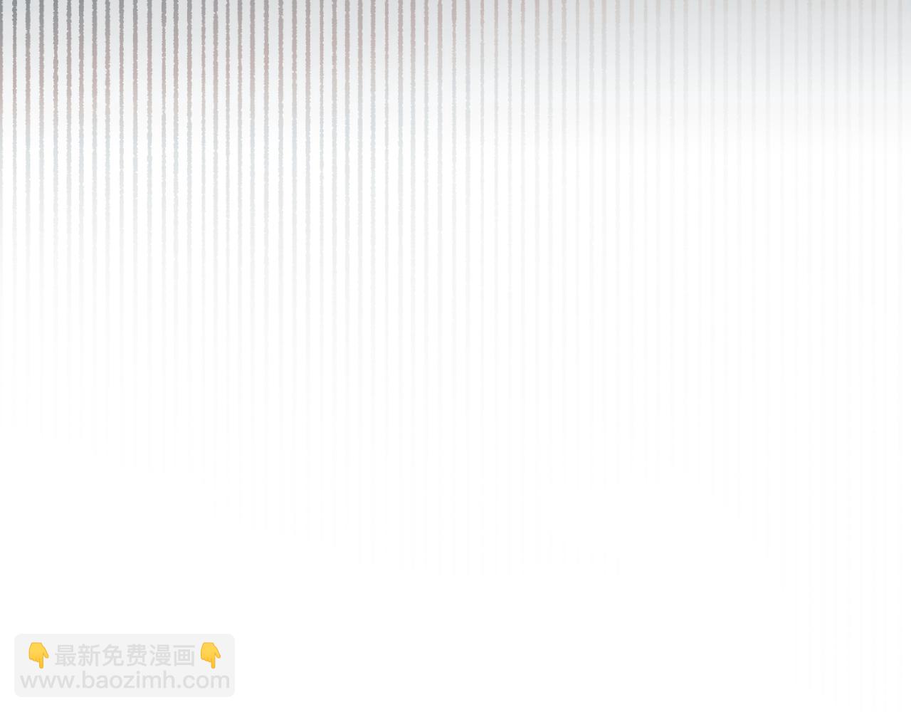 第141话 退婚书55