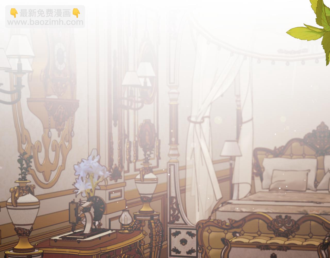 第141话 退婚书57