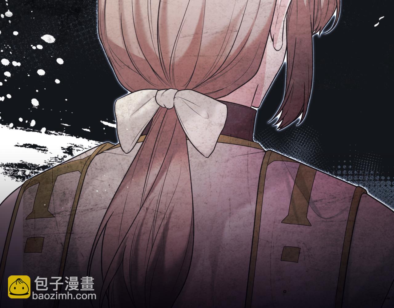 第141话 退婚书69