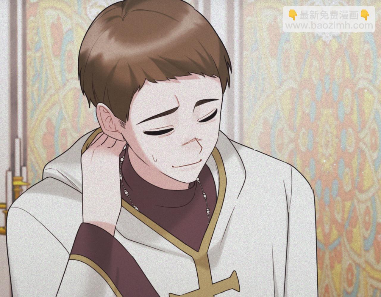第141话 退婚书76