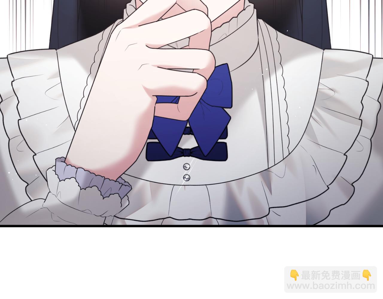 第141话 退婚书80