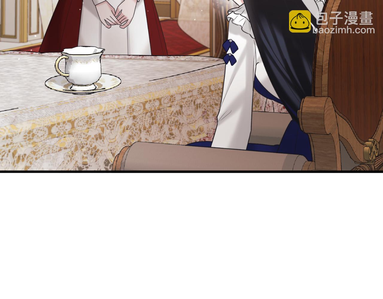 第141话 退婚书84