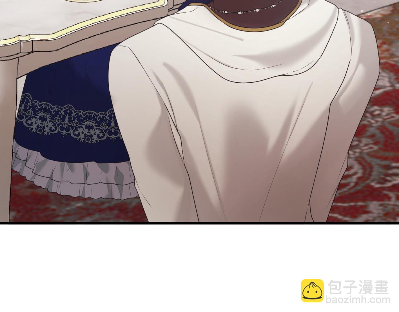 第141话 退婚书9