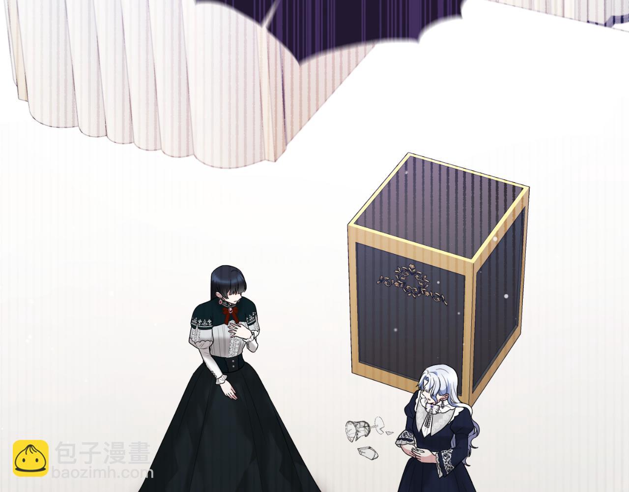 第145话 还想嫁祸别人10