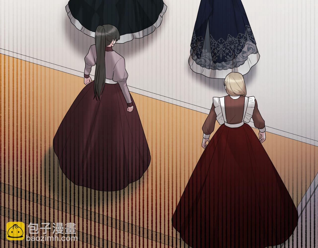 第145话 还想嫁祸别人11