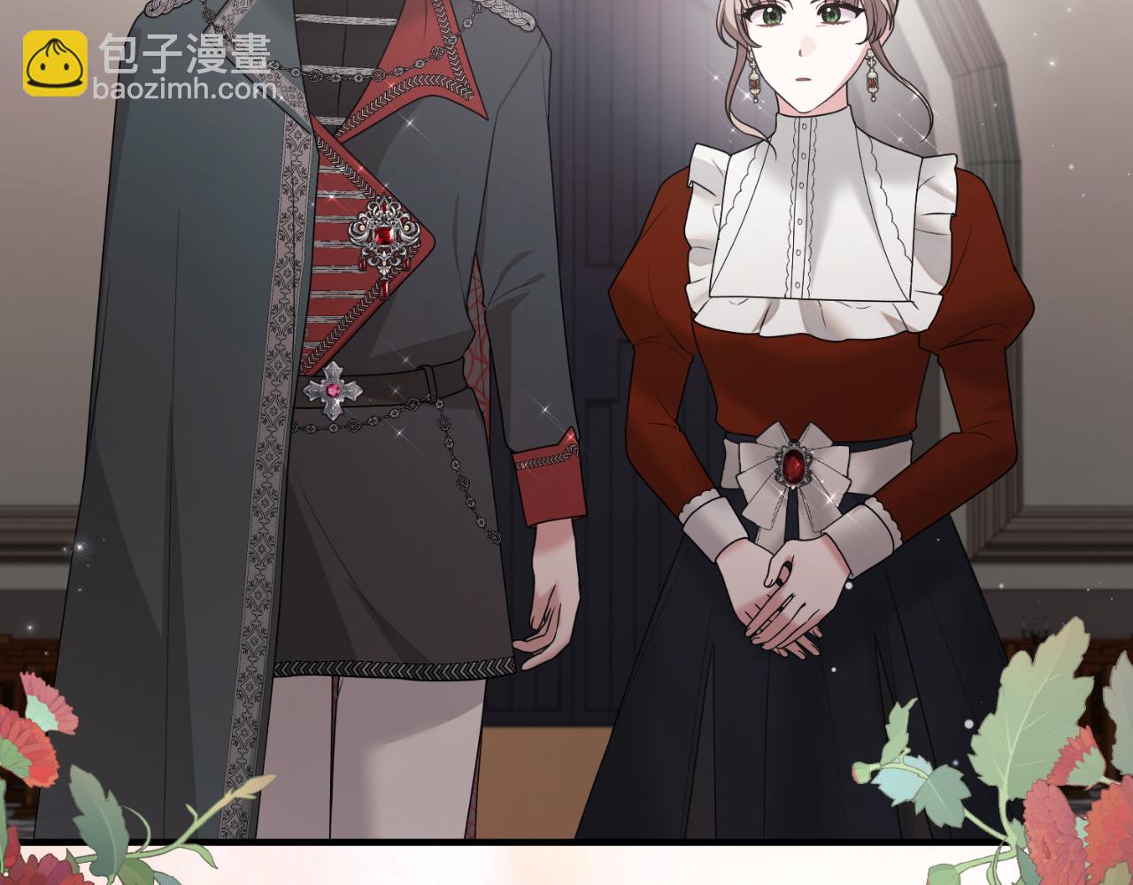 第145话 还想嫁祸别人111