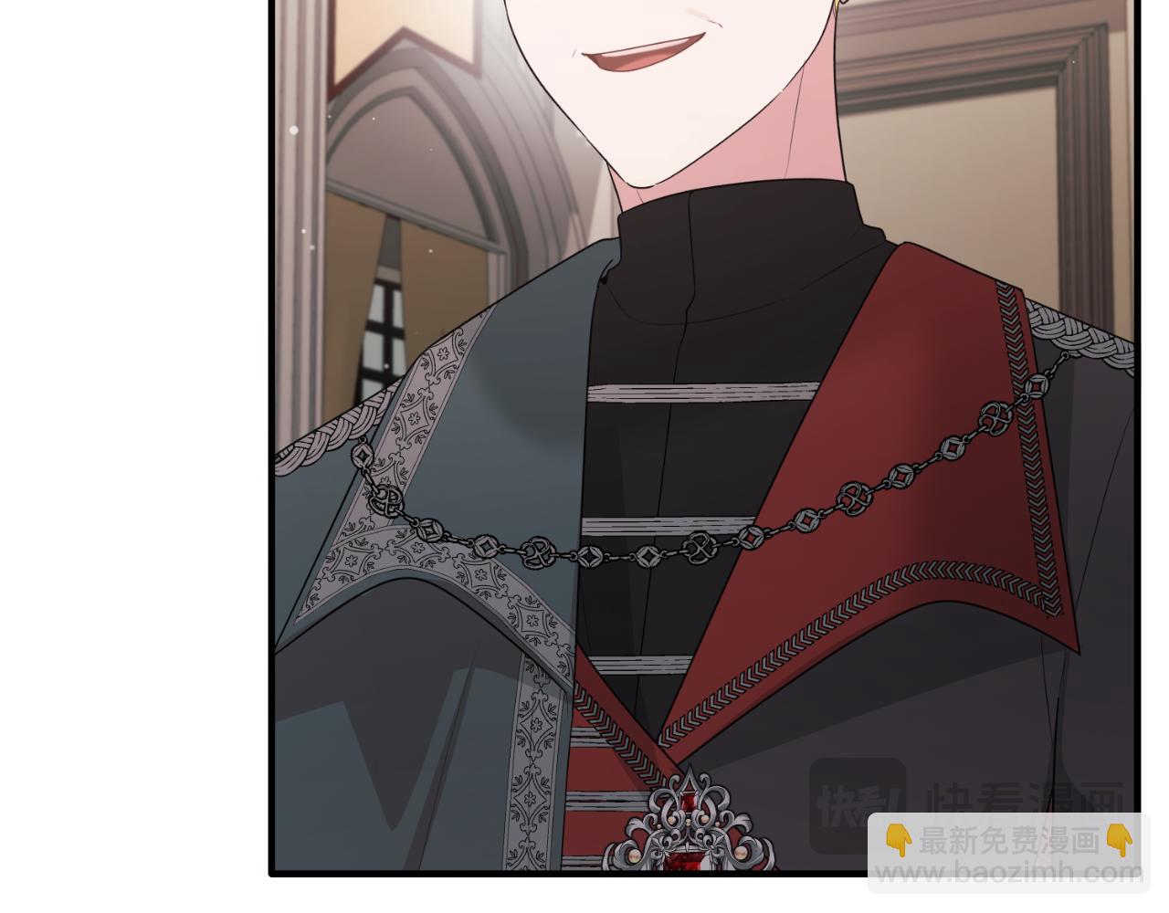 第145话 还想嫁祸别人117