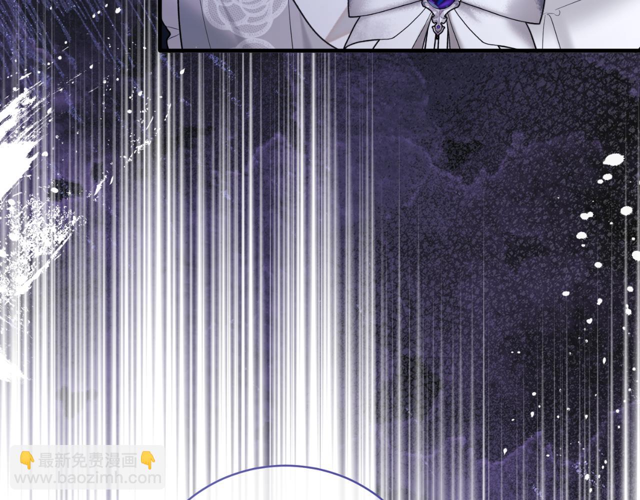 第145话 还想嫁祸别人123