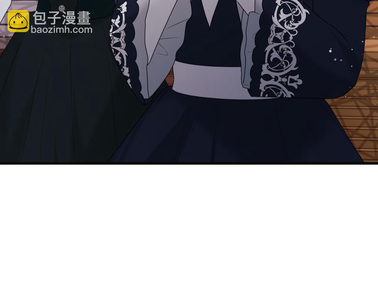 第145话 还想嫁祸别人126