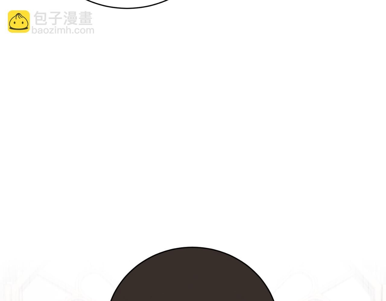第145话 还想嫁祸别人132