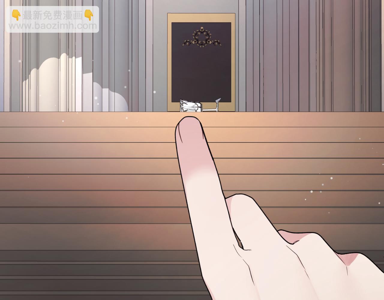 第145话 还想嫁祸别人134