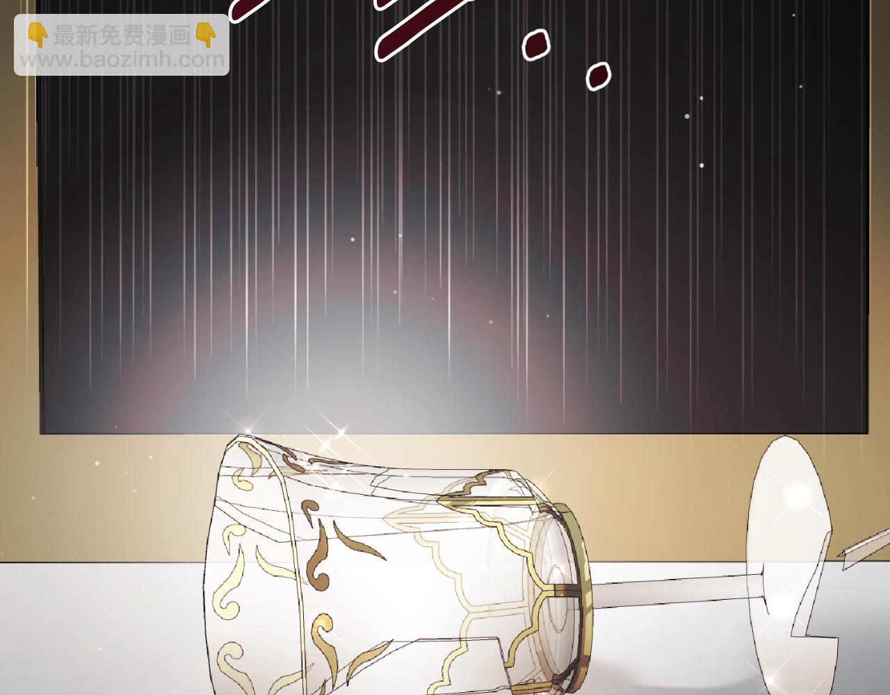 第145话 还想嫁祸别人137