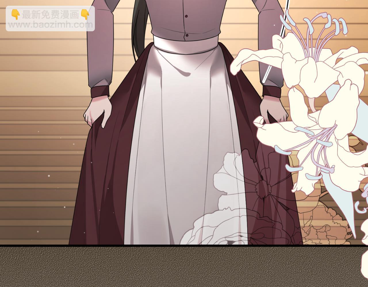 第145话 还想嫁祸别人151