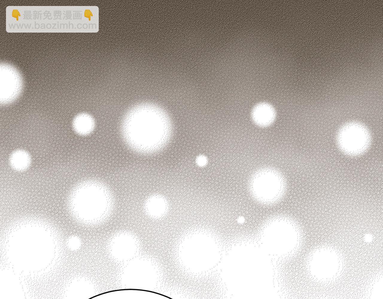 第145话 还想嫁祸别人152