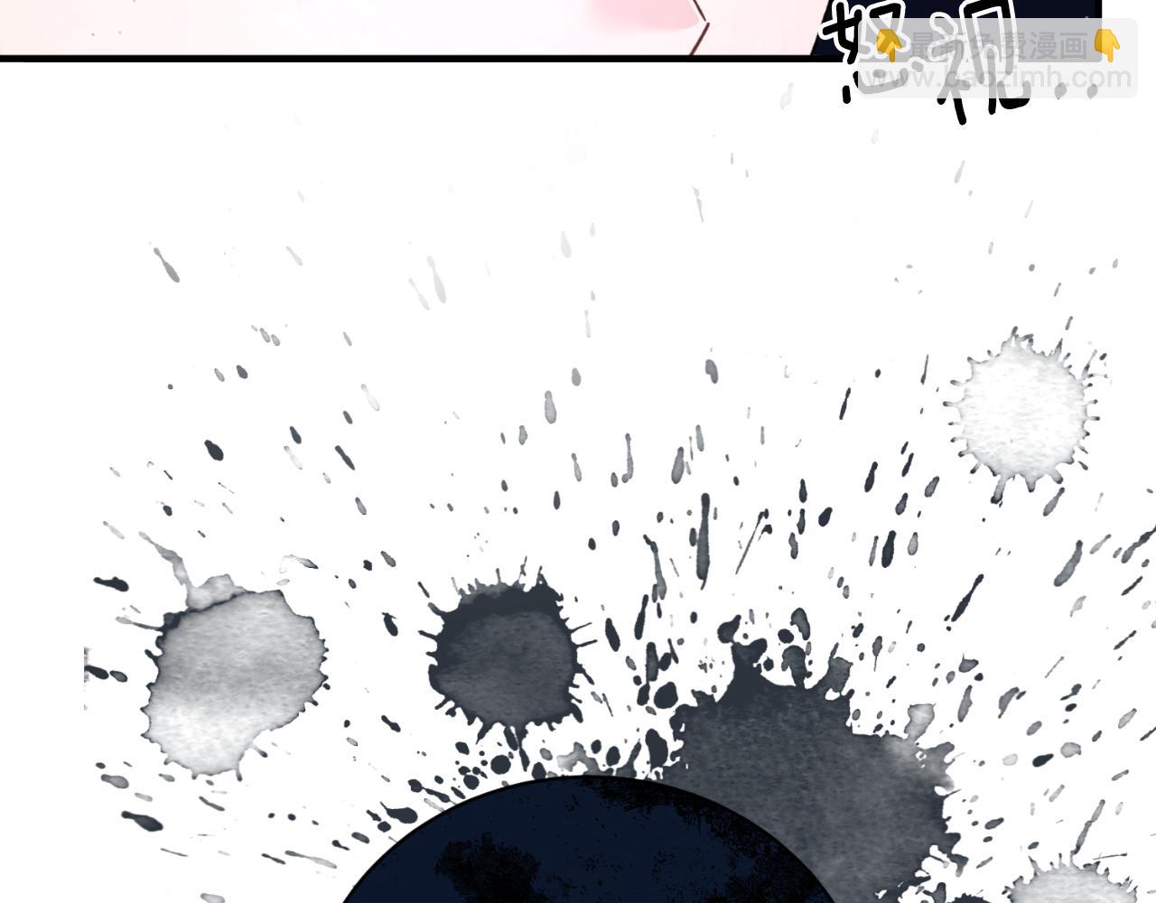 第145话 还想嫁祸别人156