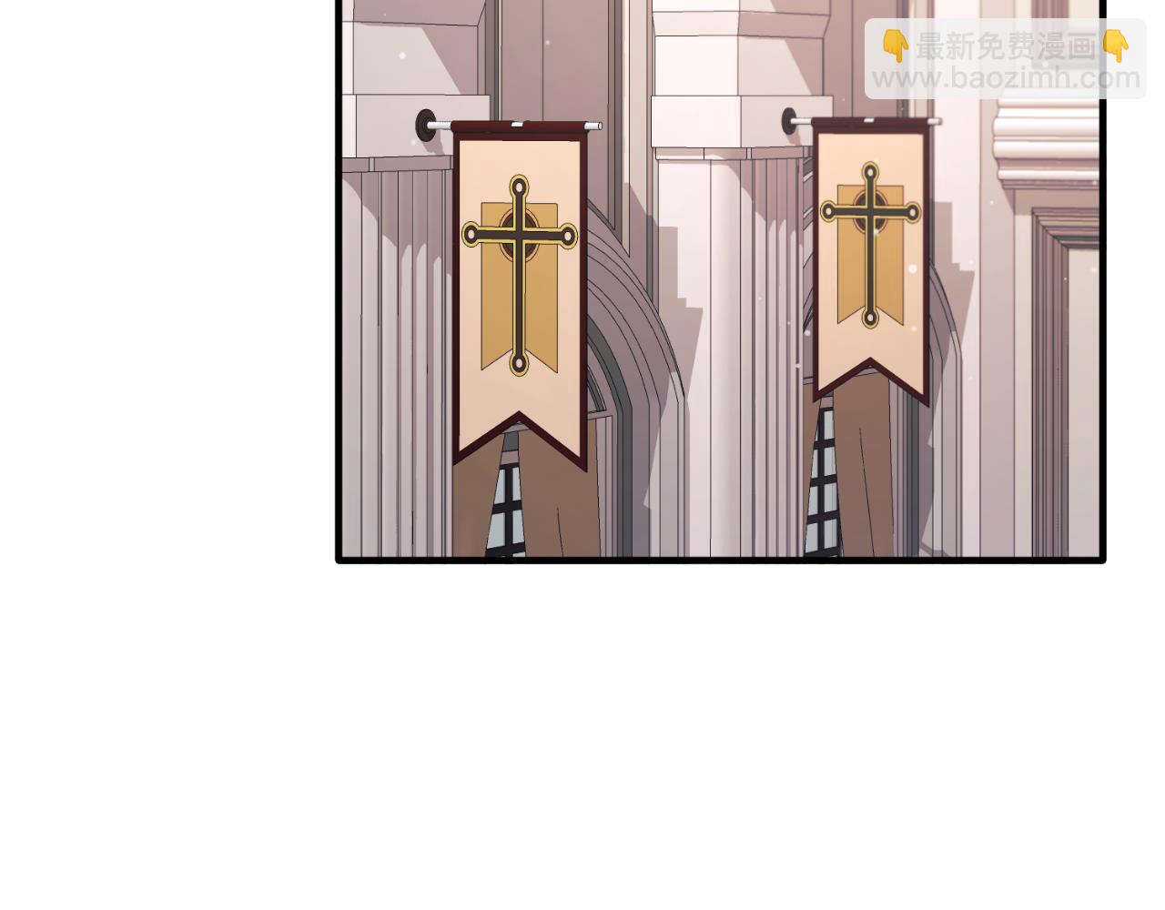第145话 还想嫁祸别人158
