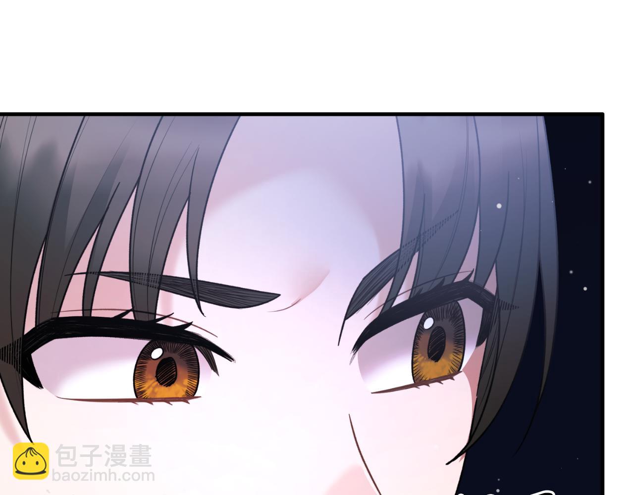 第145话 还想嫁祸别人159