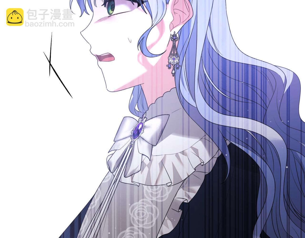 第145话 还想嫁祸别人162
