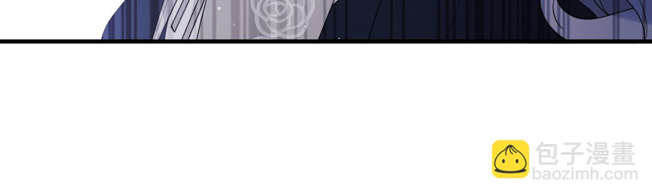 第145话 还想嫁祸别人163