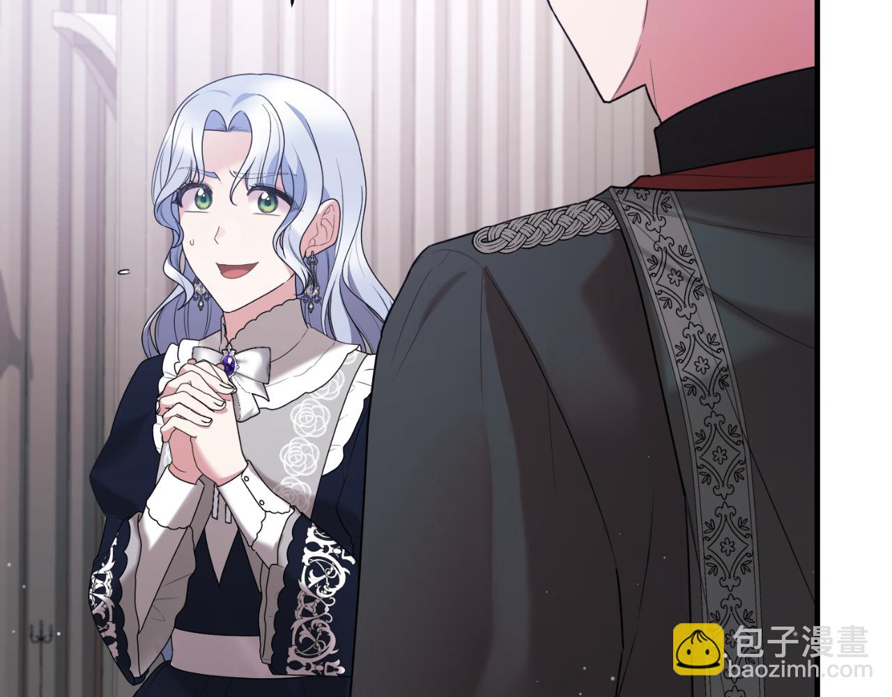 第145话 还想嫁祸别人165