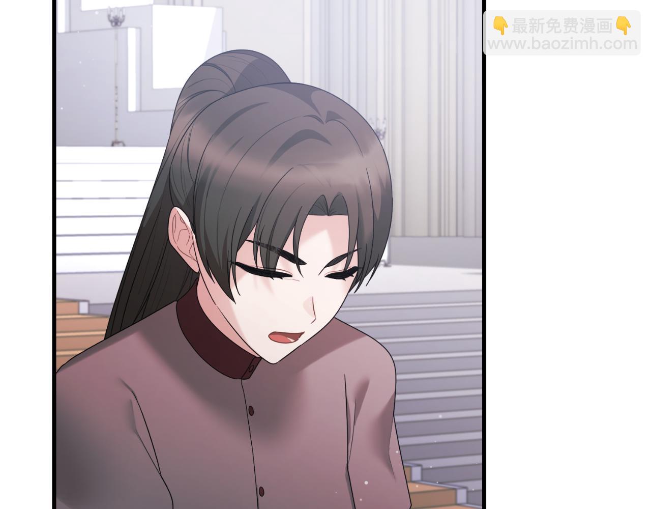第145话 还想嫁祸别人172