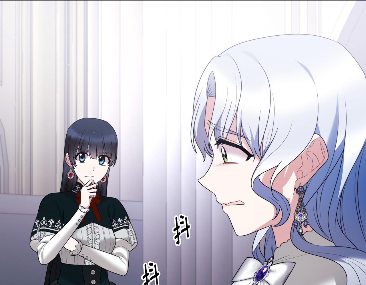 第145话 还想嫁祸别人18