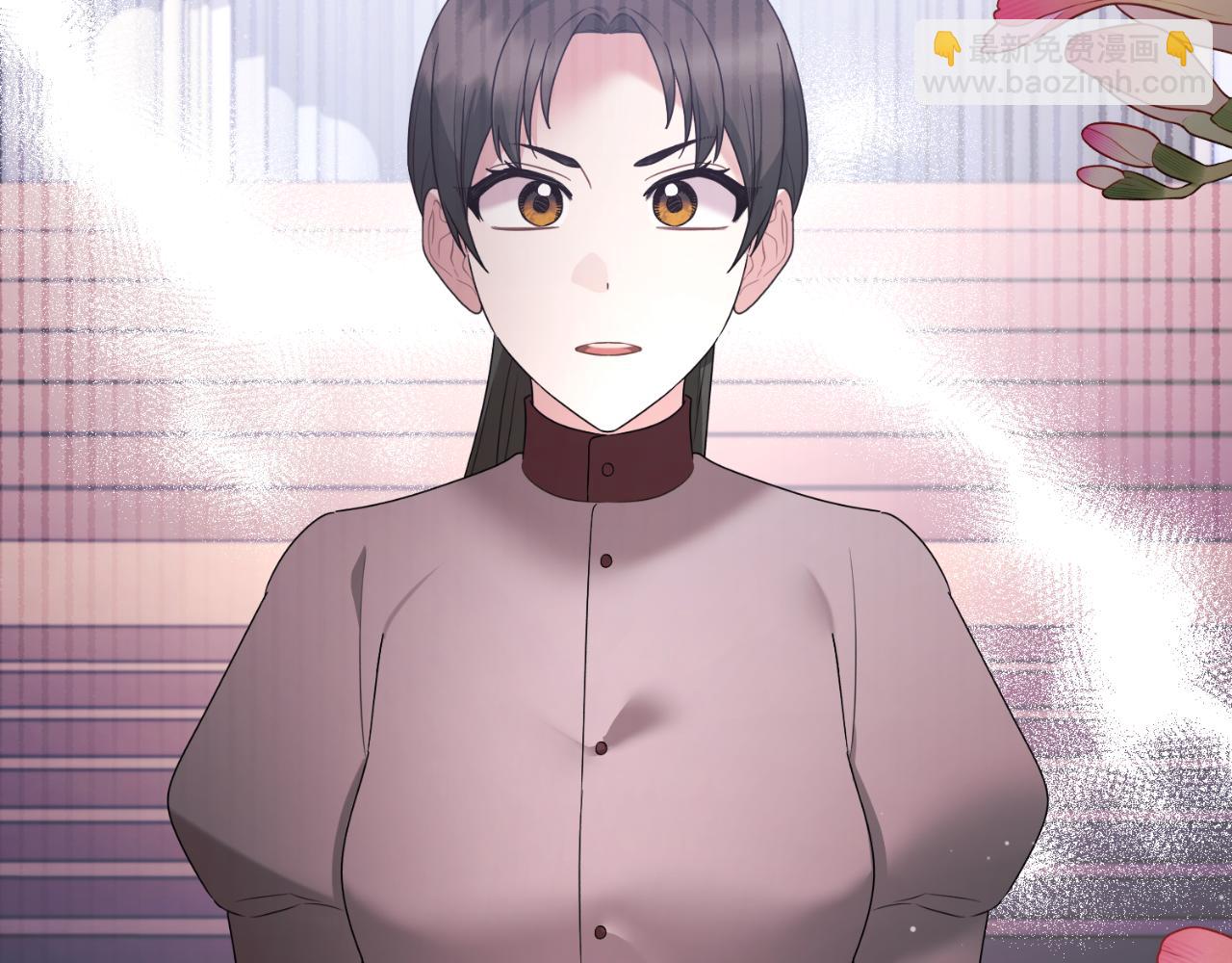 第145话 还想嫁祸别人180