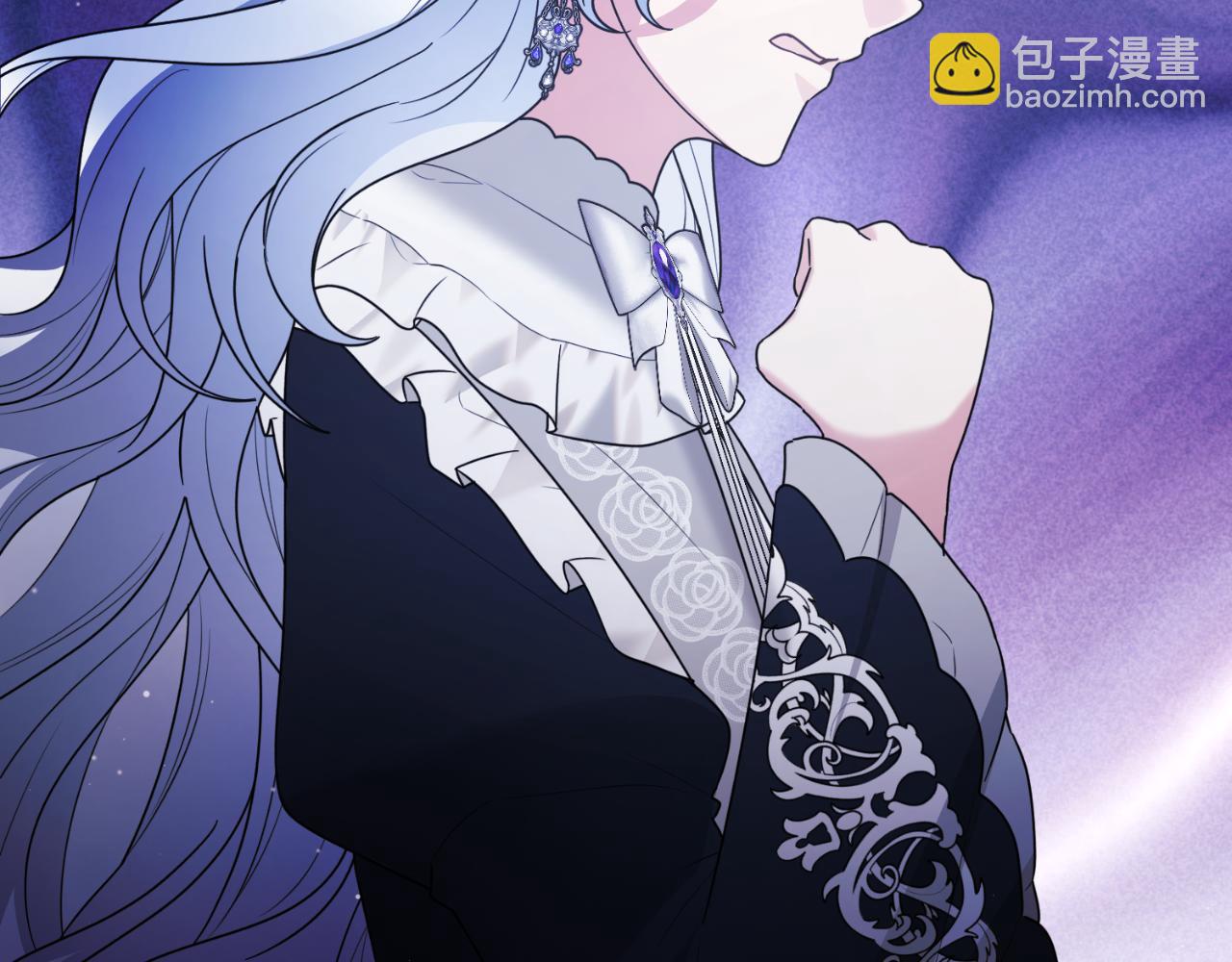 第145话 还想嫁祸别人34