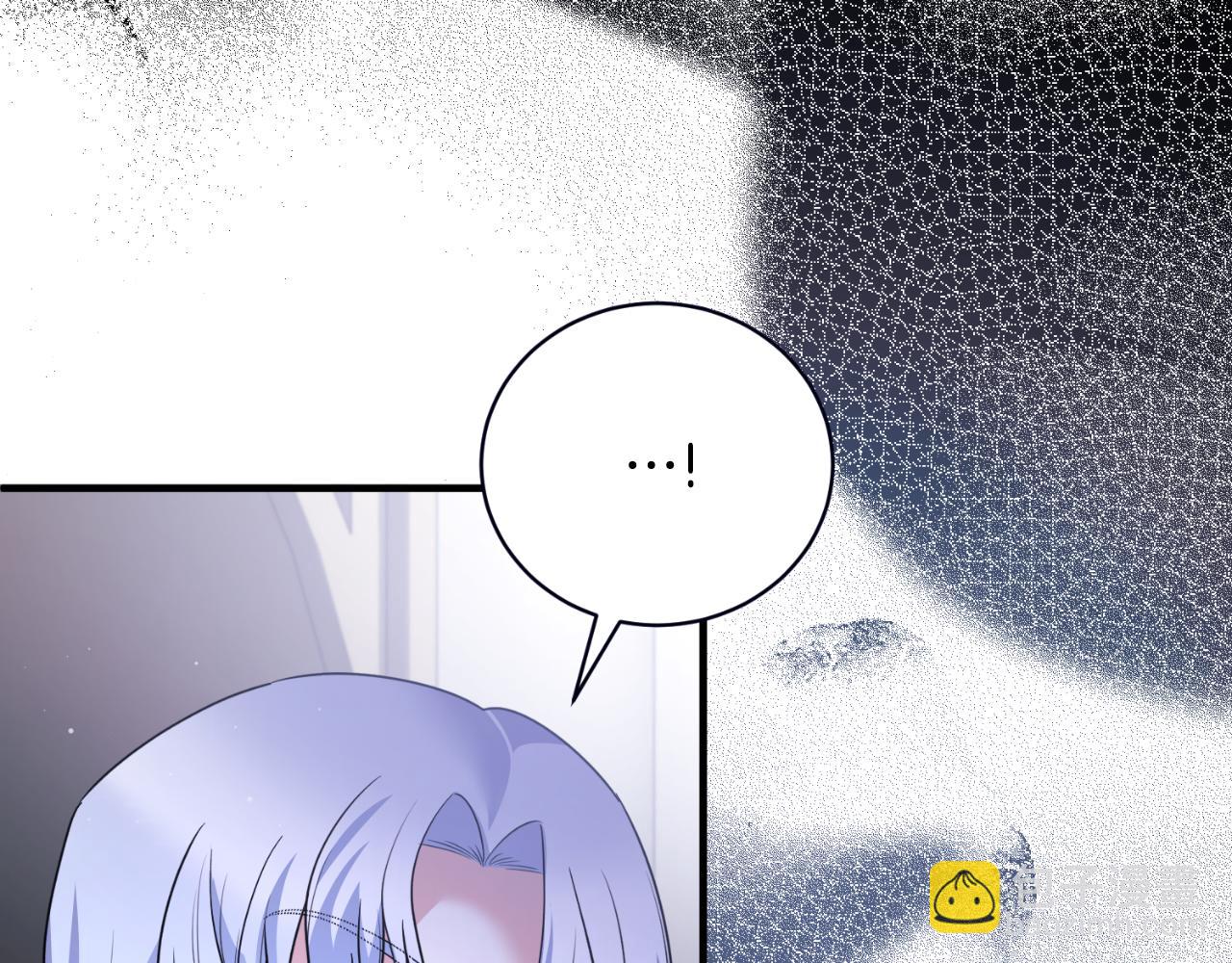 第145话 还想嫁祸别人38