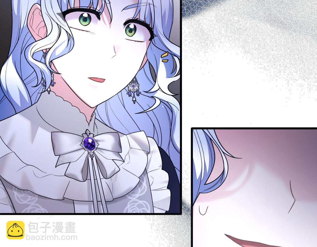 第145话 还想嫁祸别人39