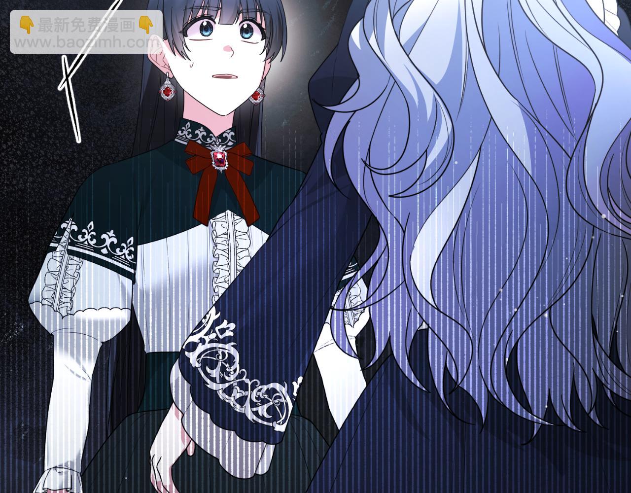 第145话 还想嫁祸别人46