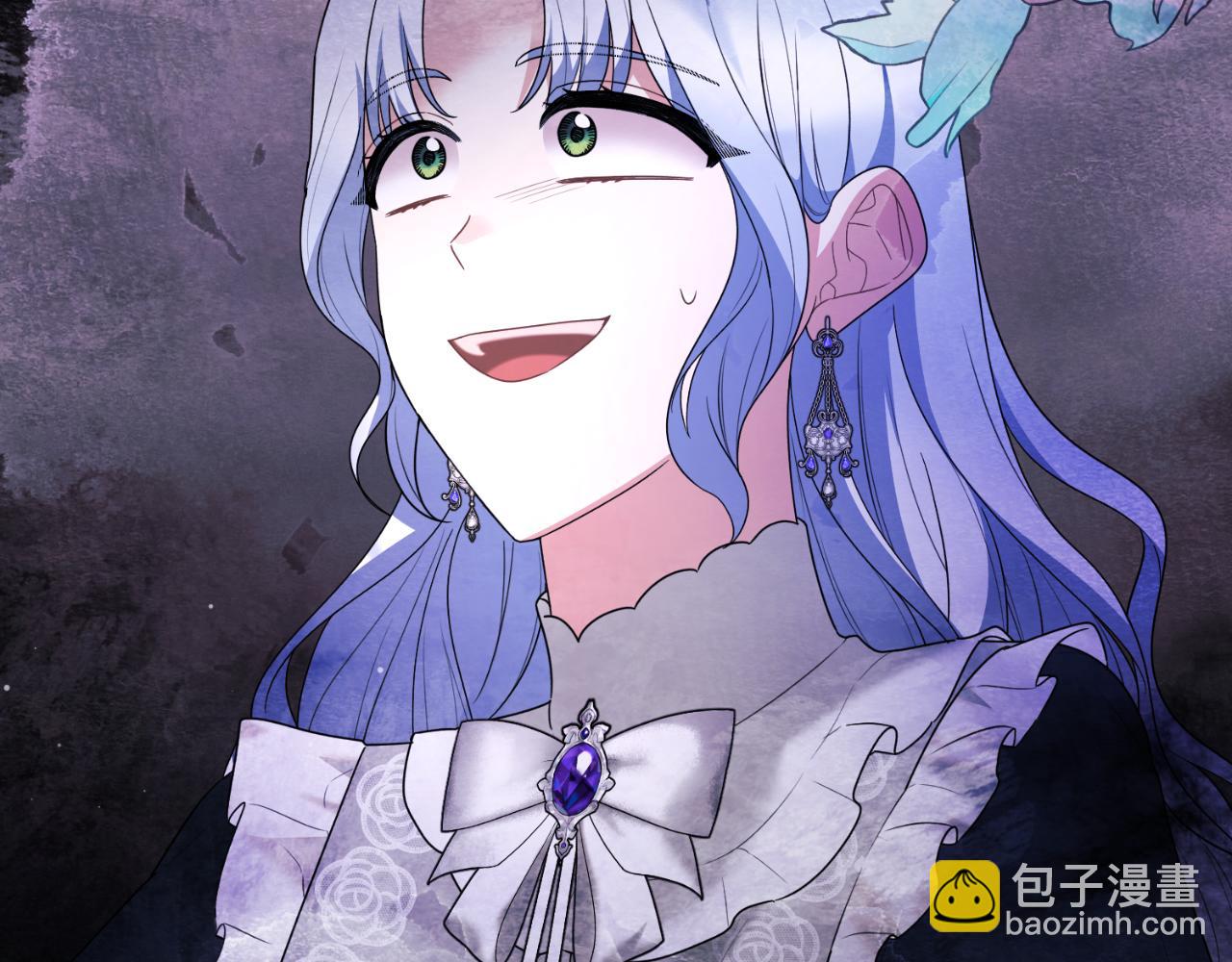 第145话 还想嫁祸别人58