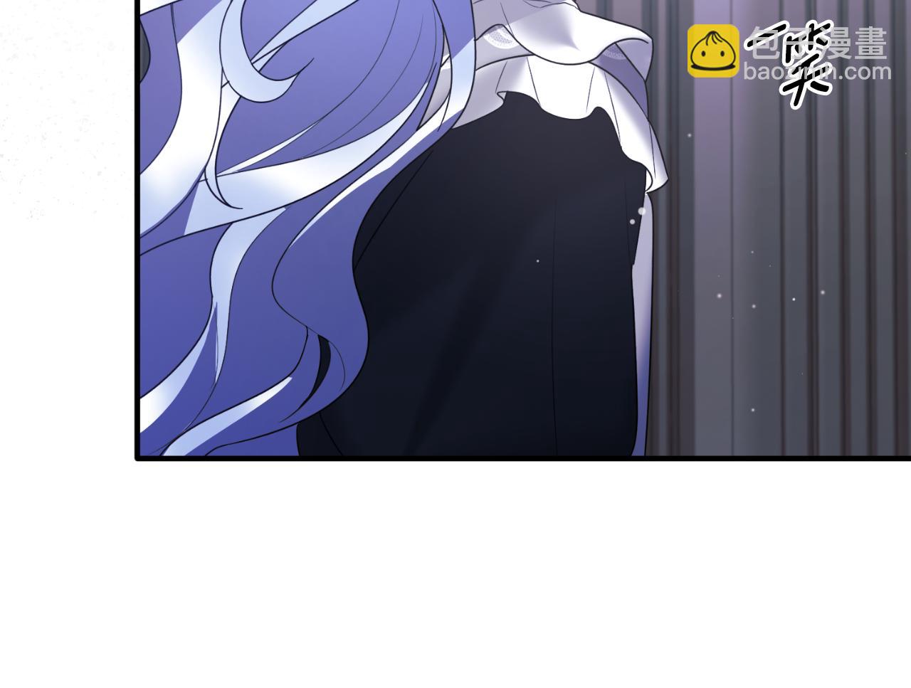 第145话 还想嫁祸别人68