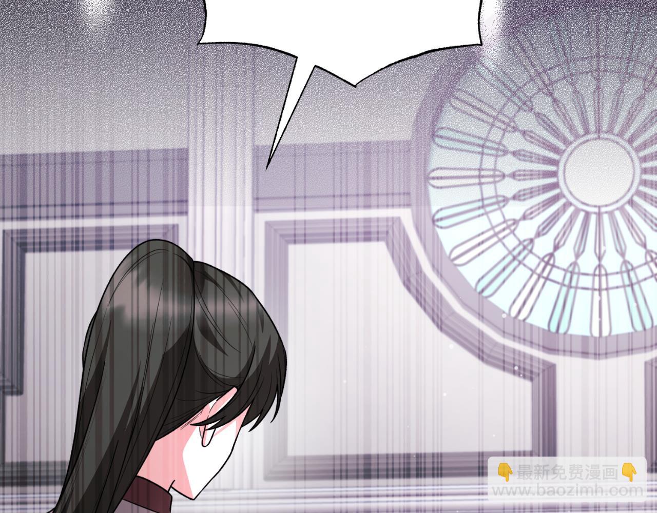 第145话 还想嫁祸别人73