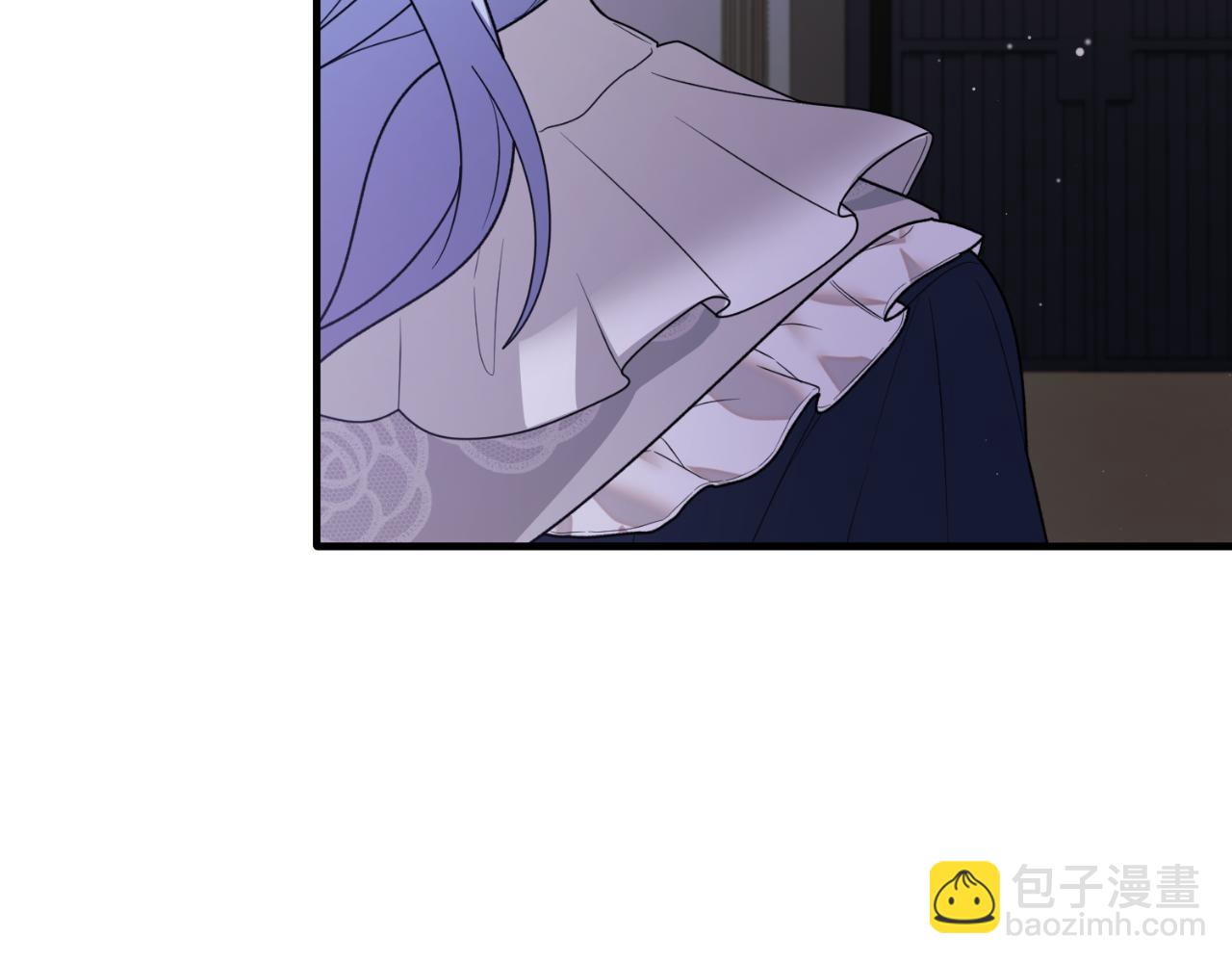 第145话 还想嫁祸别人79